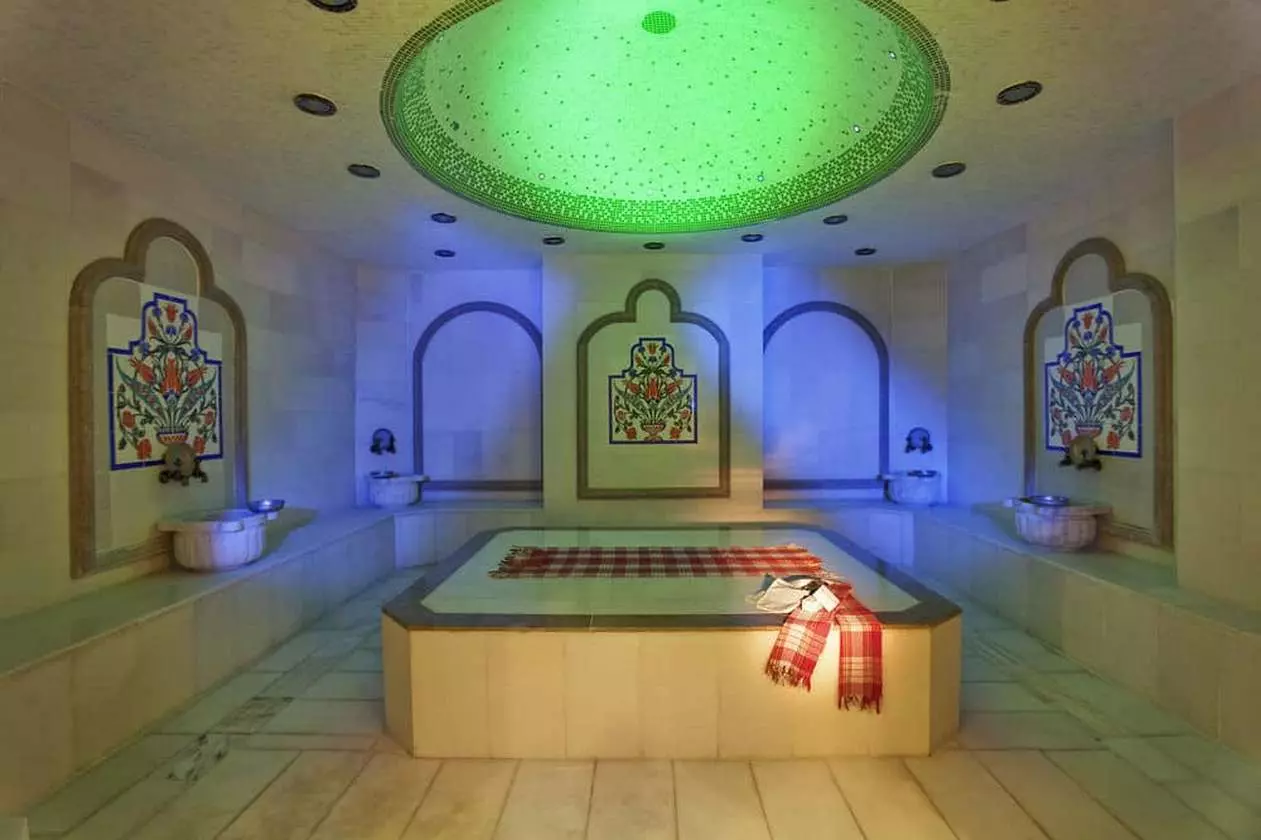 ROYALASARLIK_SHABAVIZ (4).jpg